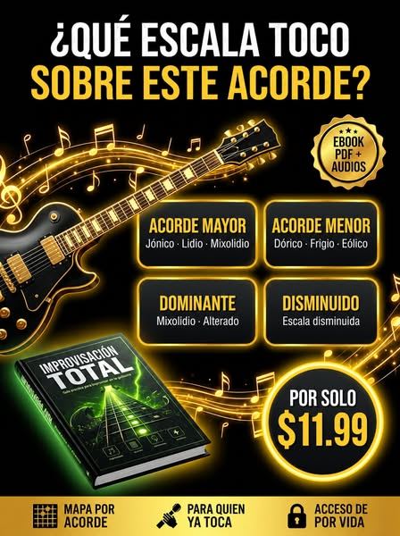 Anúncio de Pequeños Genios